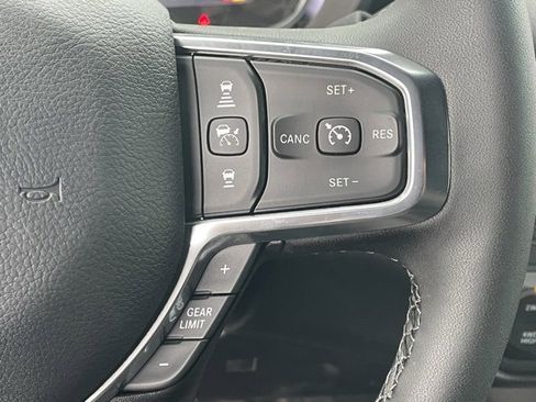 New 2026 RAM 2500 Laramie image 19