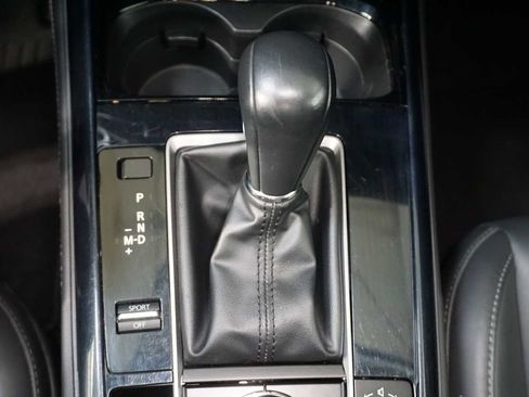 Used 2024 MAZDA CX-30 AWD 2.5 S w/ Select Sport Pkg image 19