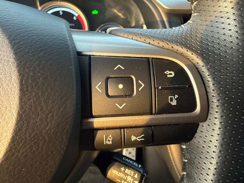 Used 2021 Lexus RX 450h F Sport image 28