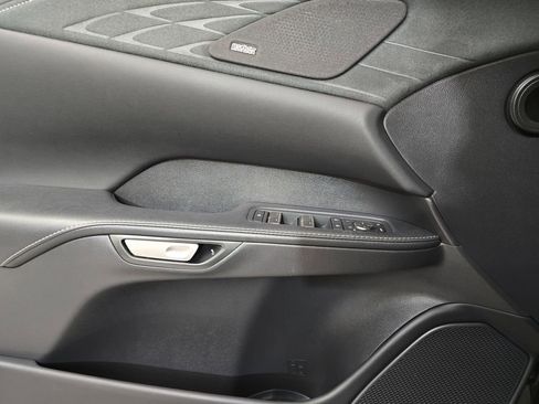 Certified 2024 Lexus RX 450h AWD w/ Convenience Package image 27