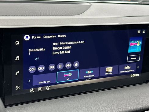 New 2026 Nissan Sentra S w/ S Cold Weather Package image 17