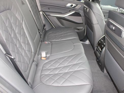 New 2026 BMW X5 sDrive40i w/ Executive Package image 34