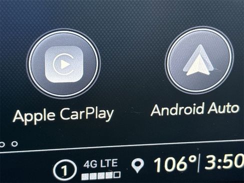 Used 2023 GMC Sierra 3500 Denali w/ Denali Ultimate Package image 21