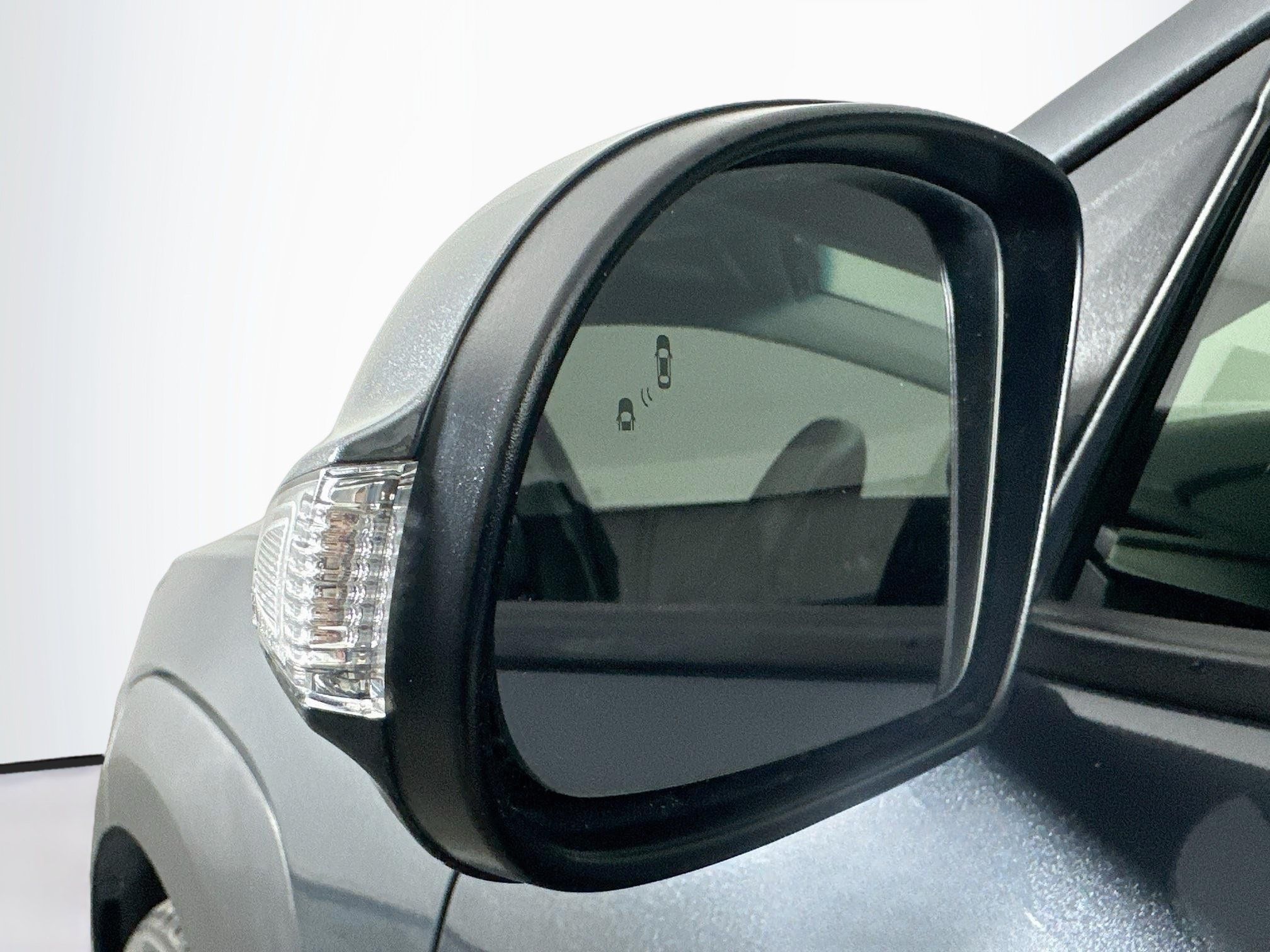 Used 2020 Hyundai Kona SEL FWD image 16