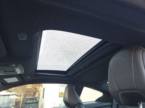 Used 2019 INFINITI Q60 3.0t Luxe image 13