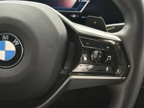 Used 2024 BMW 530i image 14