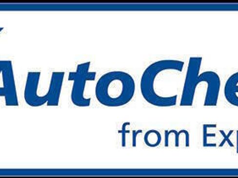 Used 2008 Scion xB FWD image 3
