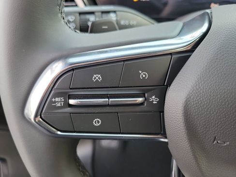 New 2026 Chevrolet Suburban LS image 5