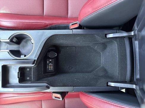 Used 2022 Lexus IS 300 w/ Accessory Package RWD image 21