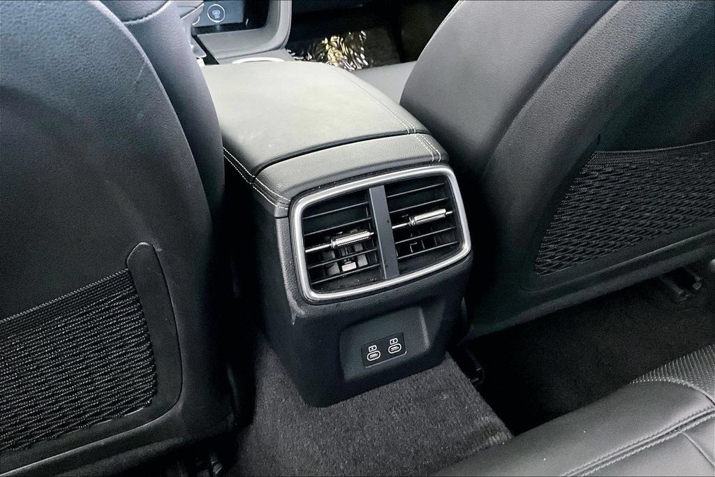 Used 2026 Genesis G70 2.5T AWD/4WD image 31