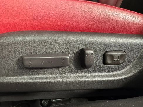 Used 2022 Acura ILX FWD image 33