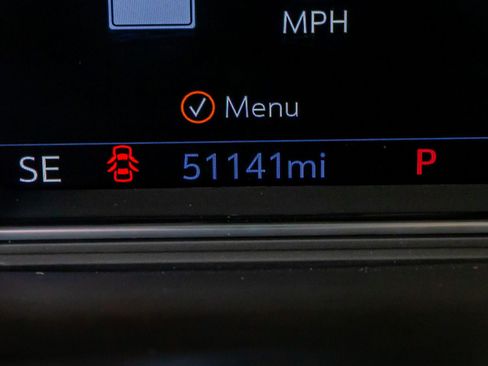 Used 2020 GMC Sierra 3500 Denali w/ Denali Ultimate Package image 21