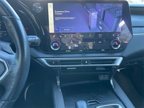 Certified 2023 Lexus RX 350 image 6