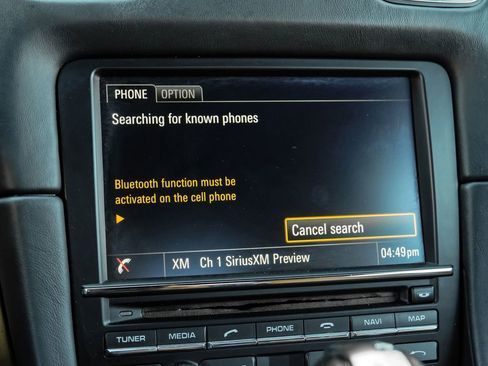 Used 2014 Porsche Cayman S image 30