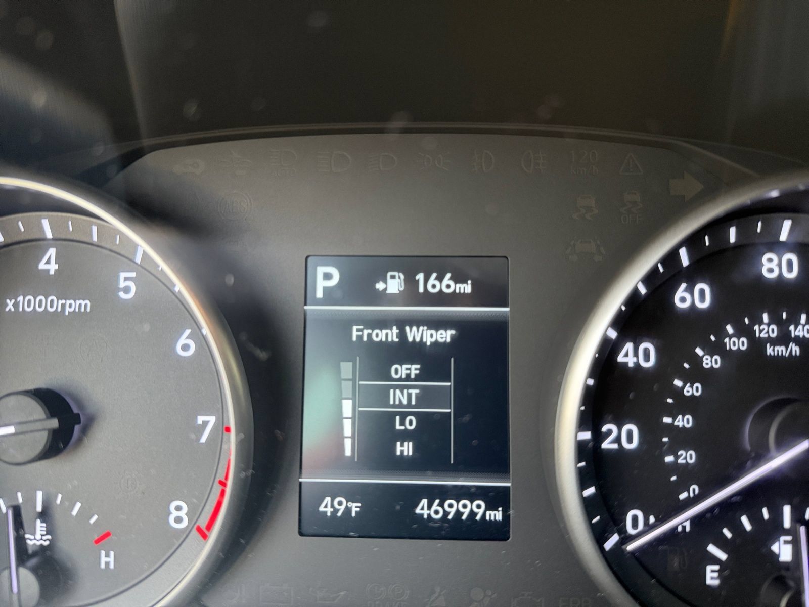 Used 2020 Hyundai Elantra GT FWD image 20