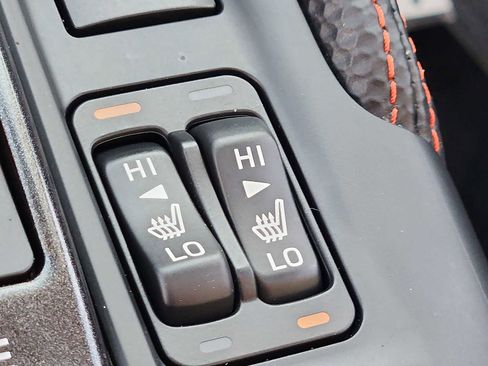 Used 2023 Subaru Forester Sport image 25