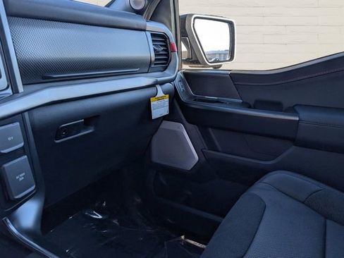 New 2026 Ford F150 Raptor image 11