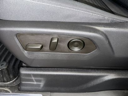 Used 2023 GMC Sierra 1500 Elevation