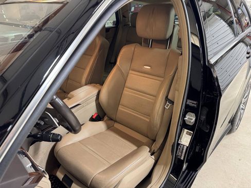 Used 2012 Mercedes-Benz E 63 AMG Wagon image 23