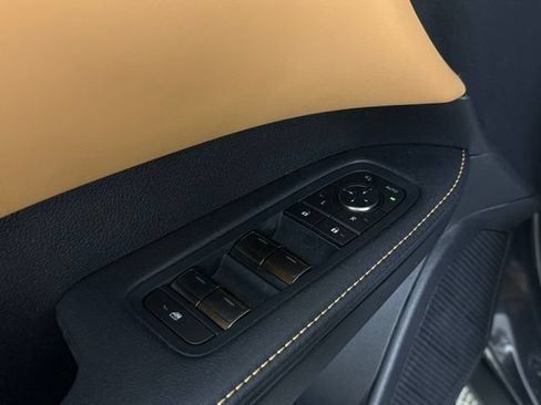 Used 2025 Lexus RX 350 FWD w/ Accessory Package image 31