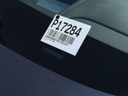 Used 2024 Hyundai Palisade Limited image 33