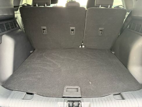 New 2025 Ford Escape Active w/ Cold Weather Package image 6