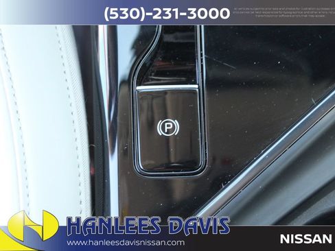 Used 2023 Kia Niro Wind FWD image 20