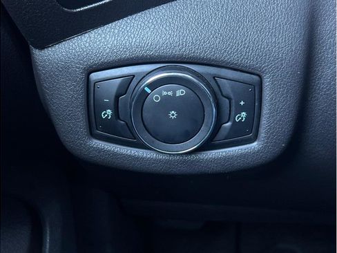 Used 2017 Ford Transit Connect XL image 19