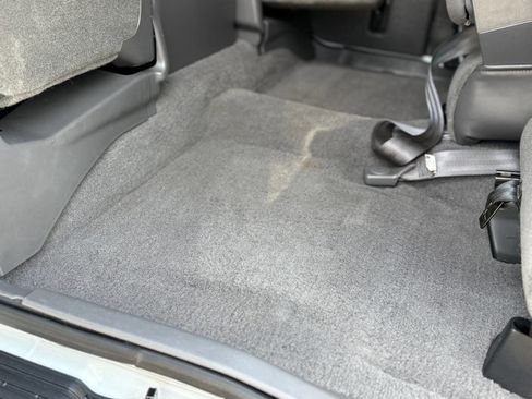 Used 2001 Ford Ranger XLT image 83