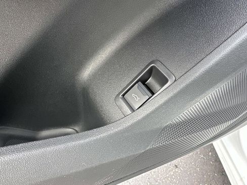 New 2025 Audi A5 2.0T Premium Plus Sedan image 12