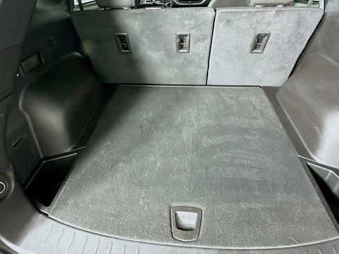 Used 2023 Chevrolet Blazer LT w/ Convenience Package image 34