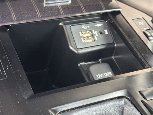 Used 2021 Lexus GX 460 Premium image 26