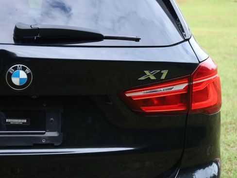 Used 2017 BMW X1 xDrive28i w/ Premium Package image 20