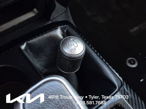 Used 2017 Toyota 4Runner TRD Off-Road Premium AWD/4WD image 39