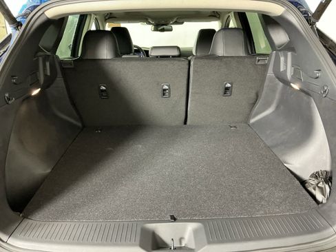 New 2025 Nissan Murano SL image 16