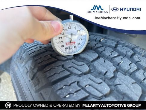 Used 2014 Jeep Wrangler Sahara w/ Mopar Chrome Edition Group image 12