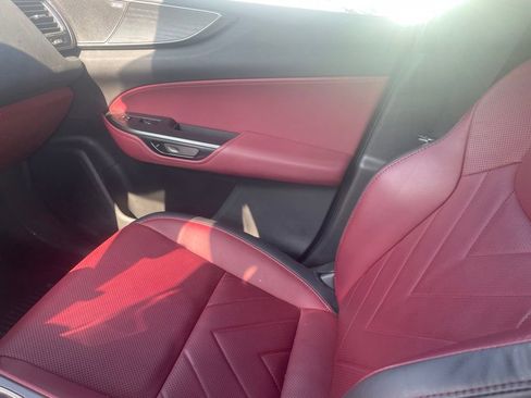 Used 2025 Lexus NX 350h AWD w/ Accessory Package (2T) image 58