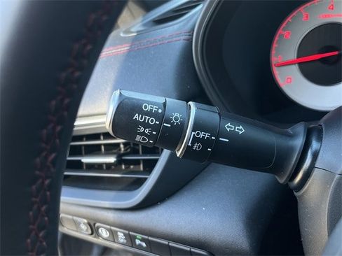 Certified 2023 Acura TLX SH-AWD w/ A-SPEC Pkg image 23