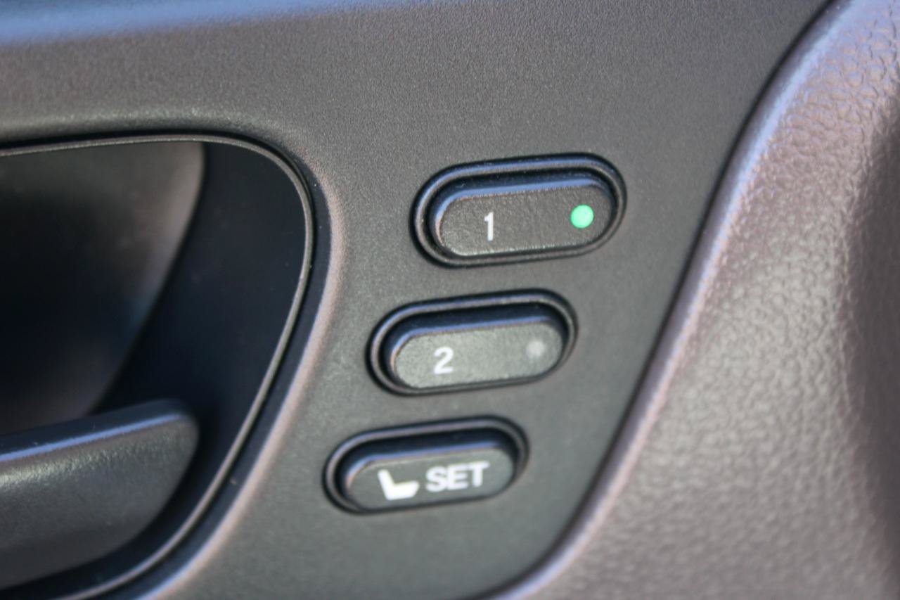 Used 2020 Honda Odyssey EX-L image 16