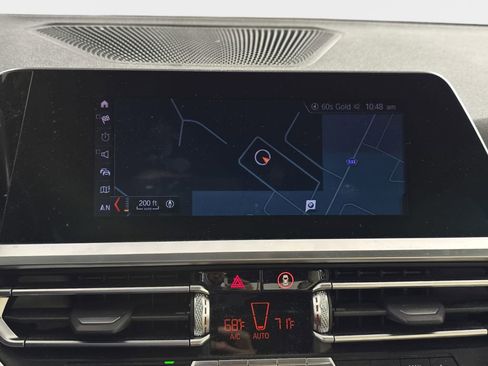 Used 2020 BMW 330i xDrive Sedan w/ Convenience Package image 24