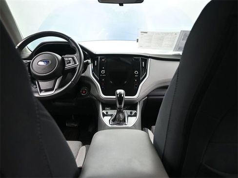 Used 2020 Subaru Outback Premium image 24
