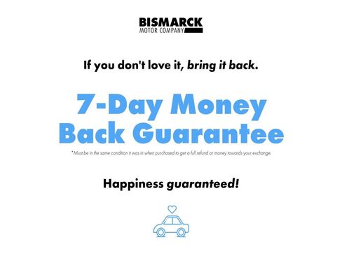 New 2025 Nissan Armada PRO-4X w/ Pro-4X Premium Package image 5