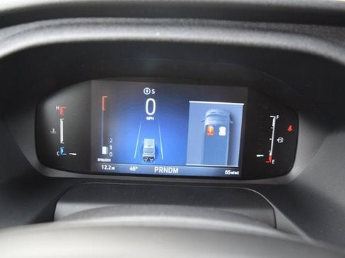 New 2026 Ford Transit 250 148 Medium Roof image 9