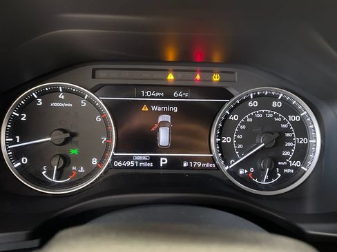 Used 2022 Mitsubishi Outlander ES AWD/4WD image 17