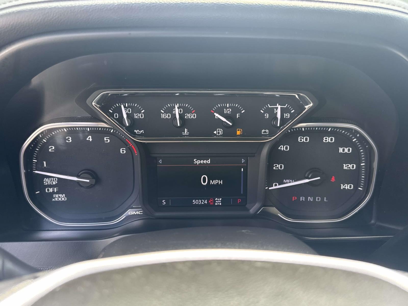 Used 2021 GMC Sierra 1500 Elevation AWD/4WD image 22