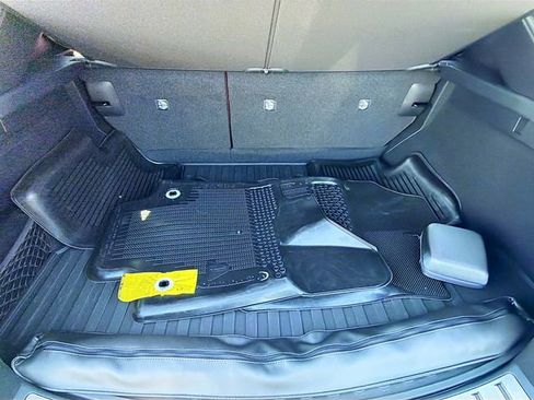 Certified 2024 Lexus NX 350 AWD image 24