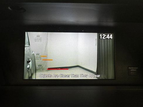 Used 2016 Honda Accord EX-L image 33