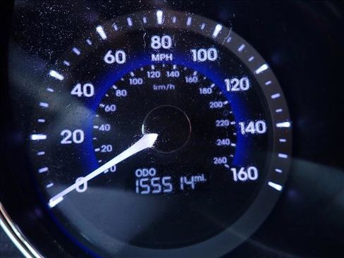 Used 2013 Hyundai Sonata Limited FWD image 22