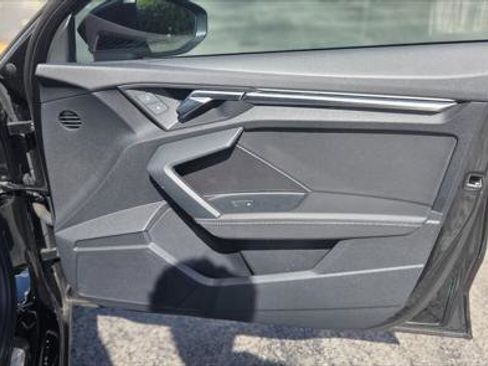 Used 2023 Audi A3 2.0T Premium w/ Convenience Package image 23