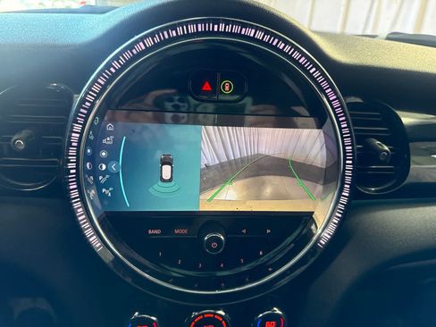 Used 2022 MINI Cooper S FWD image 24